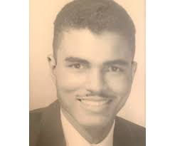 Franklin Shelton Obituary (1935