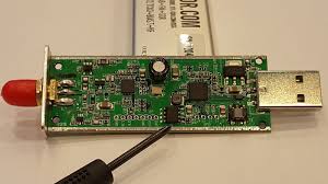 If you are interested, we also have the v3 feature datasheet available here. Ka7oei S Blog Un Bricking An Rtl Sdr Dongle After An Eeprom Write