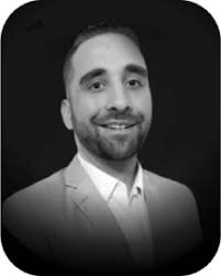 About AKA Search Group