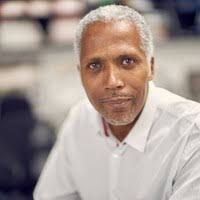 40+ profils pour “Largent”