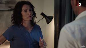 Tous les contenus un si grand soleil : Un Si Grand Soleil En Avance Alice Tombe De Haut Resume Video Episode N 479 Du 10 Septembre 2020 Stars Actu