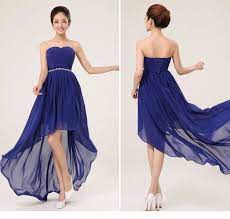 Pin On Wedding