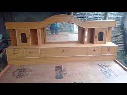 Nirmal Singh Parihari Diwan Palang Youtube Wood Bed Design Box Bed Design Box Bed