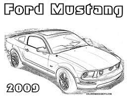 Download and print these mustang car coloring pages for free. 45 Mustang Coloring Pages Ideas Coloring Pages Mustang Cars Coloring Pages