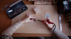 *free* shipping on qualifying offers. 22 Free Printable Wood Burning Patterns Easy Pyrography Designs