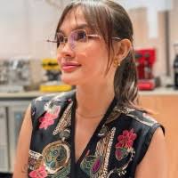 30+ "Cara Porter" profiles