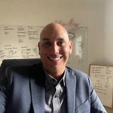 socialmedia #juryresearch #nationwide