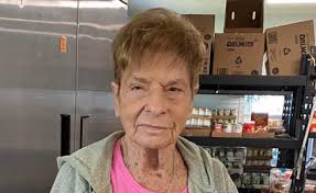 Fort Walton Beach Events