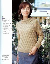 psl handies free patterns elegant woman pullover over knitting pattern women pullover knitting knitting patterns
