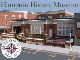 Hampton History Museum The Hamptons History Museum Hampton University
