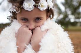 Amy Hilton Photography