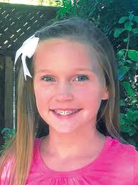 Fair Notes: Royal court named and livestock totals announced