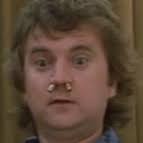 Brad Oliver (@hoserama99@mastodon.gamedev.place)