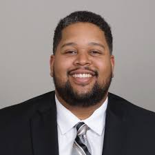 Friday we had the first Charlotte AAN contractor round table lunch.