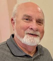 Stephen Swanger Obituary