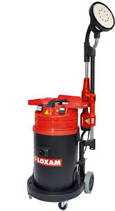 Location De Ponceuse Girafe Murs Et Plafonds Puissance 230 V Leroy Merlin