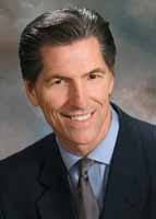 The Way of the Lord Jesus: Patrick Lee