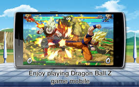 Highlights include chibi trunks, future trunks, normal trunks and mr boo. Dragon Fighters Z Edition For Android Apk Download