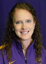 Vandenabeele, Nowasell Pace UNI at Iowa Invitational