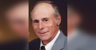 Obituary information for Garvice "Nick" Gregory