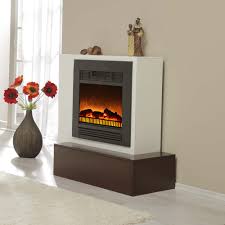 Check spelling or type a new query. Design Electric Stand Fireplace Brilliant White Glowing Flame Effect Dimmer Heater Etc Shop Lamps Furniture Technology Household All From One Source Etc Shop