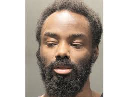 Verdict Reached On Sexual Assault Charges In Arlington Break-Ins