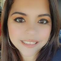 Crystal Bizzle's Instagram, Twitter & Facebook