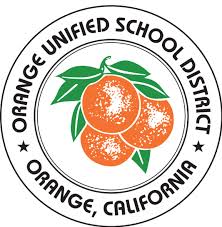Orange Unified School District Innovate For The Future Event Showcases Stem Opportunities Within Elementary School Principal Homeschool Programs School Site
