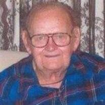 Morris M. Morvant Obituary