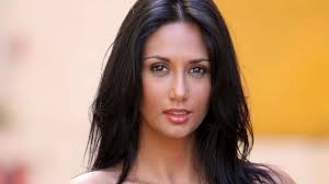 She has been married to fernando téllez since april 13, 2017. Pamela Diaz Injected Botox I Was Half Tired Sclate