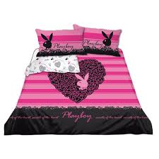Pottery barn kids offers kids & baby furniture, bedding and toys designed to delight and inspire. 20 Best Boys Bedding Sets Ideas Boys Bedding Sets Boys Bedding Bedding Sets