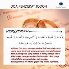 Pin Oleh Feby Di Islam Doa Kutipan Agama Kutipan Rohani