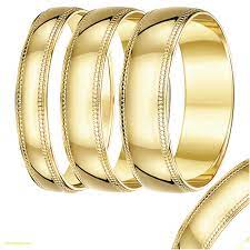 Beautiful Womens Gold Wedding Ring With Diamonds Check More At Http Mtnwedding Com Wedding Ring Womens Gold Wedding Ring With Diamonds Band