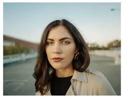 MODELS — Marc Ash Photo & Film