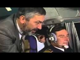 кубанский казачий хор не для меня придет весна скачать Youtube Zhivopis V 2019 G Pesni I Muzyka