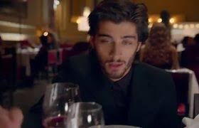 ★ myfreemp3 helps download your favourite mp3 songs download fast, and easy. One Direction Gotta Be You Official Music Video Videos Metatube