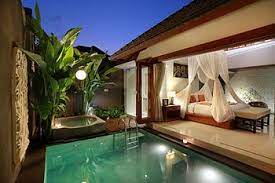 Anemalou Villas Spa Hotels Com Bali Luxury Villas Bali Legian Real Estate Rentals