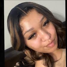 🔥May Specials Available Now! ❤️Half-Price Seafood + $5 Drinks! ALL Boiled  Seafood 𝓗𝓐𝓛𝓕 𝓟𝓡𝓘𝓒𝓔! Exclusive at 𝓕𝓲𝓮𝓻𝔂 𝓒𝓻𝓪𝓫 Baton Rouge  locations! 🍤 𝓢𝓱𝓻𝓲𝓶𝓹 𝓢𝓹𝓮𝓬𝓲𝓪𝓵