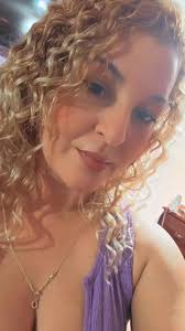 Dania Marquez 💞💞 (@marquezcruz)