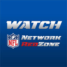 Doing so will also give you access to tons of free movies while pricier than other streaming options, if you are a sports fan looking for quality live sporting streams, youtube tv is a fabulous choice. Get Watch Nfl Network Microsoft Store