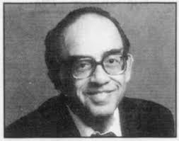 Charter Member Brief Obituaries