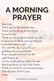 Whether you are seeking wisdom, peace, healing, protection, joy, or daily prayers, we can help you find the words to say. Pin On Self Improvement