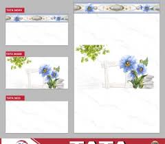 GẠCH MEN GIÁ RẺ, GẠCH ỐP TƯỜNG, GẠCH LÁT NỀN