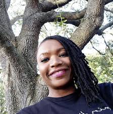 Is the paul camp worth the money?