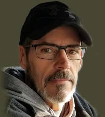 Tommy Cowherd Obituary January 11, 2022