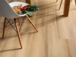 Gres Porcellanato Rettificato Effetto Legno Maine Formato 20x120 Finitura Rovere Gresporce Design Case Moderne Piastrelle Effetto Legno Pavimenti In Legno