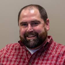 MHHS Faculty & Staff