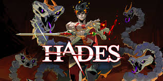 Now there's a new generation of products that's more user friendly. Hades How To Unlock Keepsakes