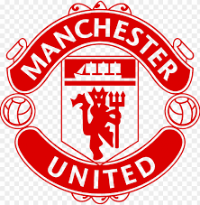 Computer icons logo, instagram logo, instagram logo, text, symbol, point png. Manchester Fc United Logo Manchester United Red Logo Png Image With Transparent Background Toppng