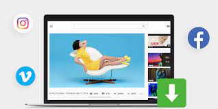 The google operating system points out two easy methods for gra. Best Free Mp4 Downloader To Download Hd 4k Mp4 Videos